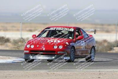 media/Sep-28-2024-24 Hours of Lemons (Sat) [[a8d5ec1683]]/10am (Star Mazda)/